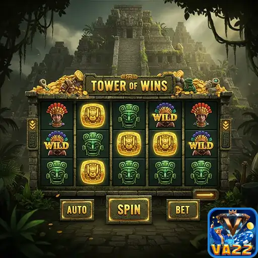 entretenimento online