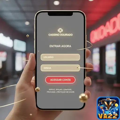 va22 descubra premium jogos de mesa